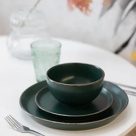 Elegant Grojecka In By Renters 아파트 바르샤바