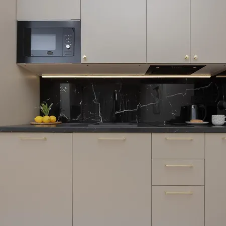 Elegant Grojecka In By Renters 아파트 바르샤바