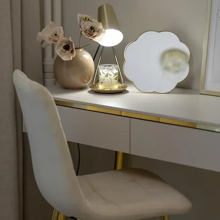 Elegant Grojecka In By Renters Apartment Warsaw